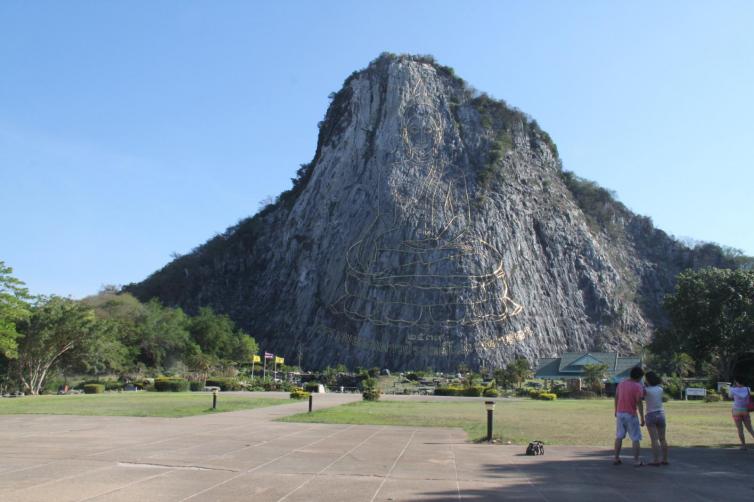 四川周边这么多景点去哪好玩，来这六个地方就对了