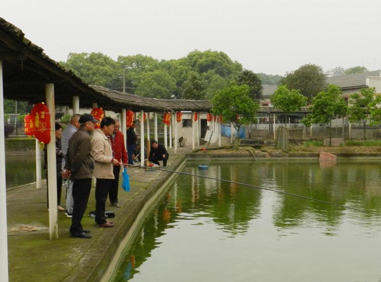 海口周末周边自驾游好玩景点推荐，7个海口周边好玩农庄最佳攻略