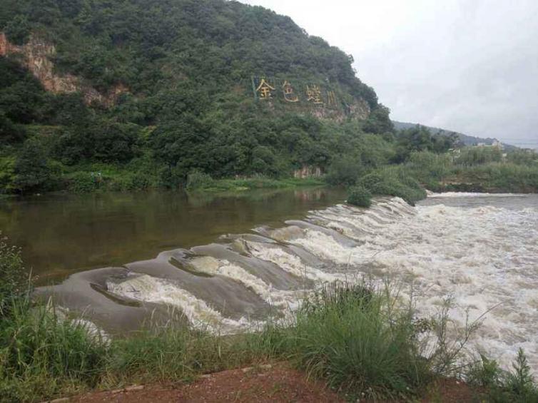 十一昆明去哪里好玩自驾游；六处昆明周边自驾游美景线路推荐