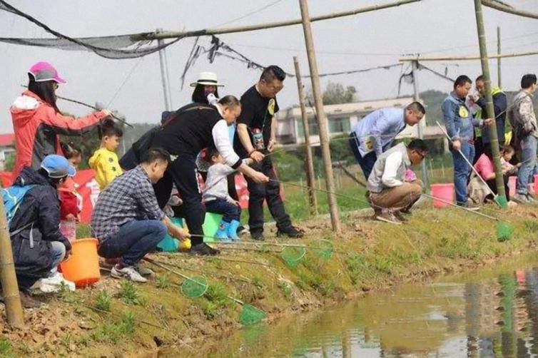 五一湖南省内亲子自驾游去哪儿好玩，28个好玩、有趣适合自驾游线路景点推荐