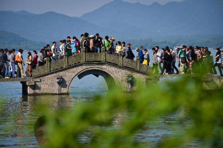 春节江苏自驾游去哪里好玩，江苏出发自驾2日游好去处攻略推荐