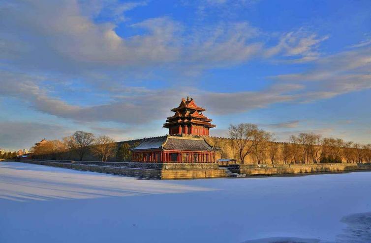 春季北京周边自驾游去哪里好玩，3个北京自驾游小众景点攻略推荐