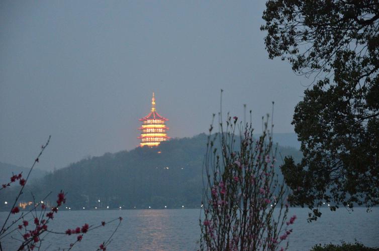 浙江周边自驾游去哪好玩，1-3天从浙江出发自驾游路线攻略，5个浙江周边好去处推荐