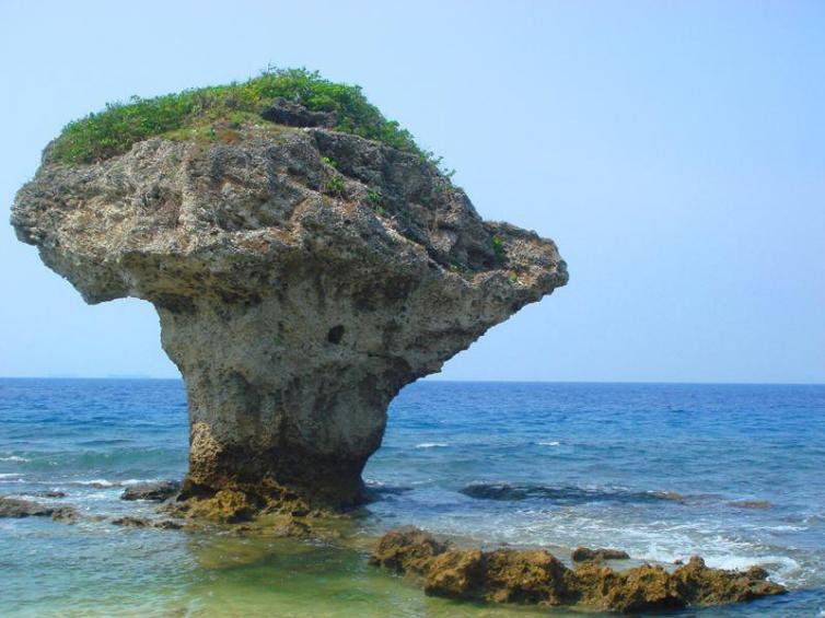 春节高雄周边自驾游去哪里好玩，4个高雄自驾游趣味景点攻略推荐