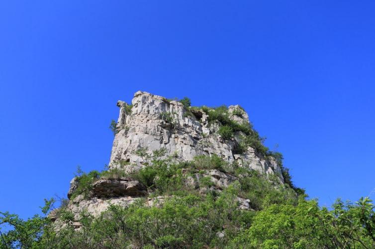 寒假山东平邑县周边自驾游去哪里好玩，4个平邑县自驾游小众景点攻略推荐