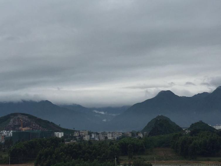 9月贺州自驾游最适合游玩的好去处推荐，贺州自驾游最佳目的地攻略