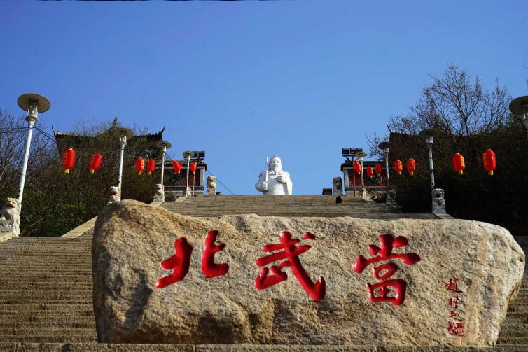 自驾山西最有味道的小城，赏最美风景自驾游攻略，山西自驾游线路推荐