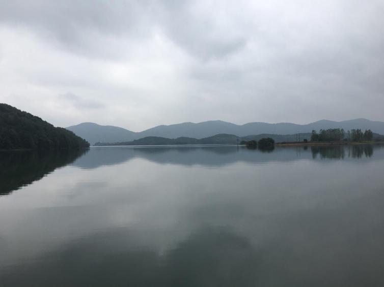 夏天湖北周边避暑自驾游去哪里好，6个湖北周边最适合纳凉避暑自驾游线路推荐