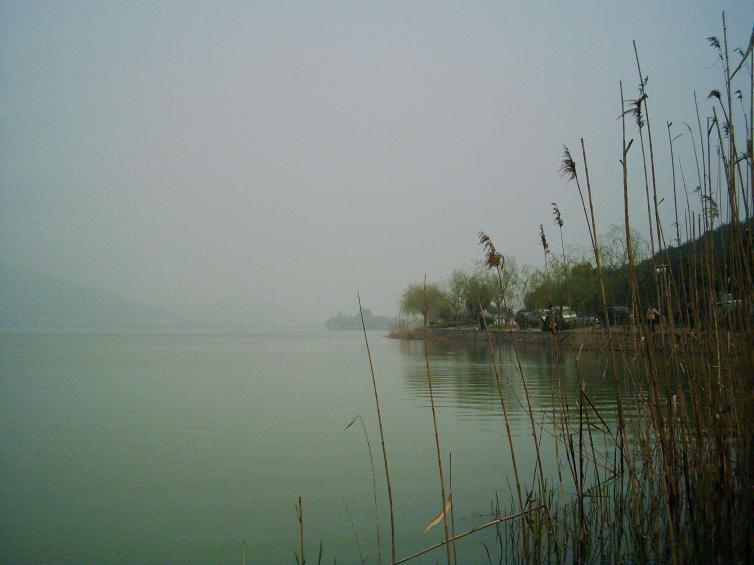 浙江周末自驾游好去处推荐，浙江自驾游沿途美景数不胜数的好去处推荐，浙江自驾游去哪好玩