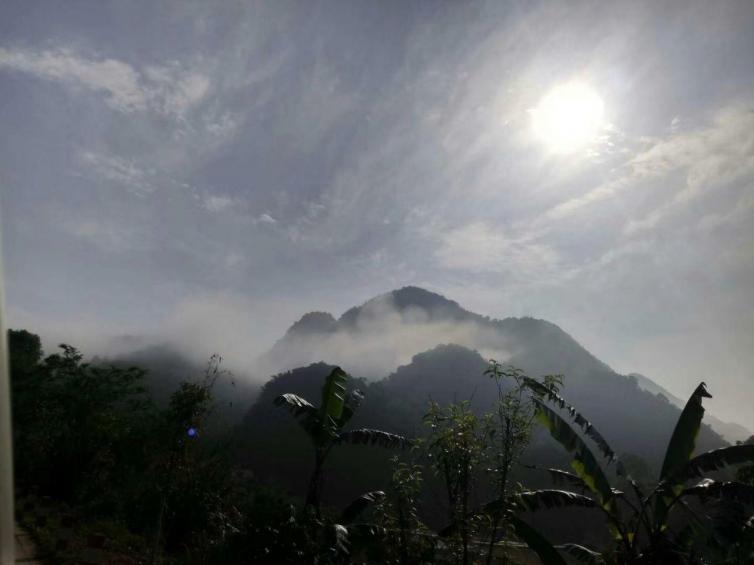 文山自驾游八个必去景点推荐，文山周边最吸引人的好去处攻略