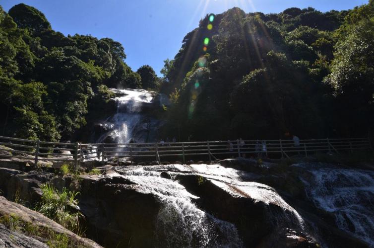 周末福建武平周边自驾游去哪里好玩，5个武平自驾游小众景点攻略推荐