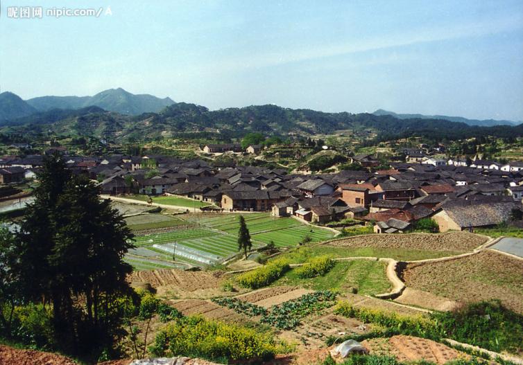 1月份小众自驾旅游目的地，冬日颜值出众却低调的少为人知