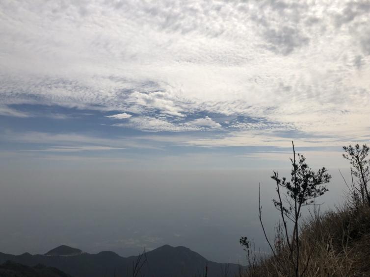 中秋节广东自驾游赏月必去景点推荐，5个广东省内中秋赏月绝佳景点推荐