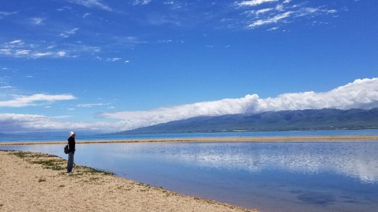 盘点青海5个自驾游不得不去的绝美景点，青海这些景点你知道几个呢？