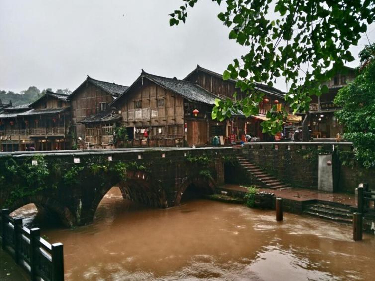 成都最吸引人的自驾游路线攻略，不要错过身边的好风景