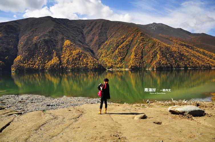 五一西安自驾游去哪儿好玩，14个西安周边人少美景美食自驾游景点线路攻略