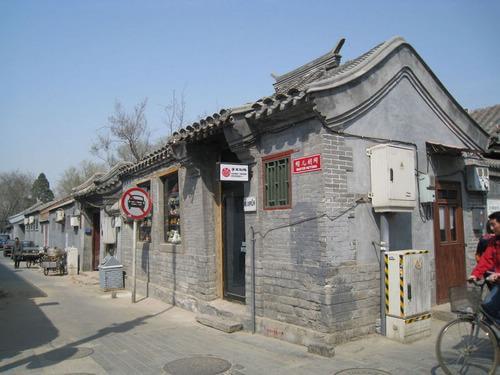 D2自驾营地-元上都博物馆-北京