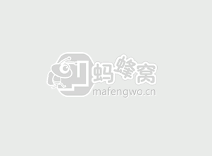 黑龙江督军署古建筑