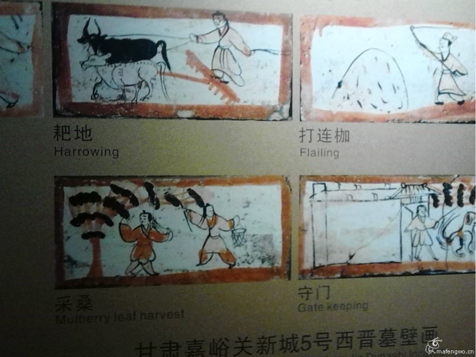 古代艺术博物馆