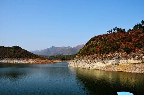 潮州开元寺