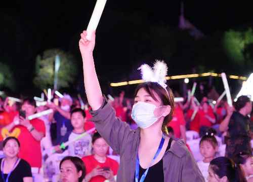 乡村旅游节来了！住民宿、扎帐篷，采莲闻稻香，相约武汉都市圈后花园