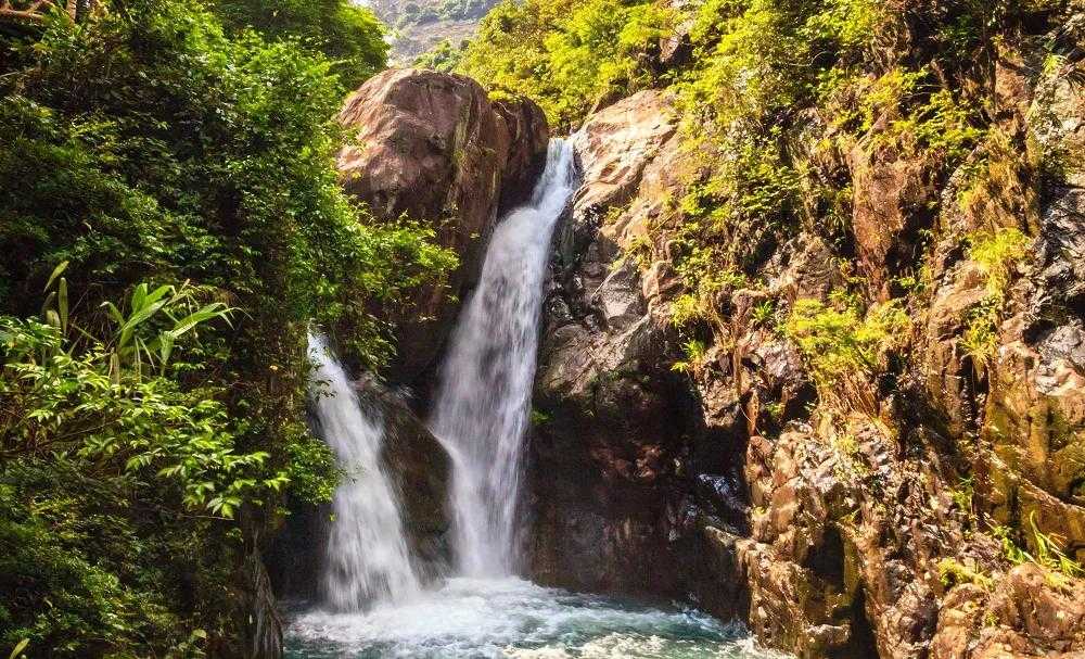 “广州”必去的打卡旅游景点，去过八个以上就很棒！你去过几个？